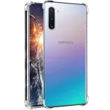 etui-do-samsung-galaxy-note-10-n970-twardowsky-air-stan-nowy