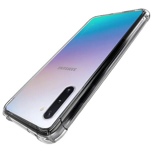 etui-do-samsung-galaxy-note-10-n970-twardowsky-air-dedykowany-model-galaxy-note-10-sm-n970