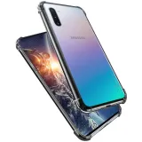 etui-do-samsung-galaxy-note-10-n970-twardowsky-air-przeznaczenie-samsung