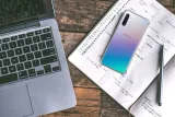 etui-do-samsung-galaxy-note-10-n970-twardowsky-air-stan-nowy-dedykowany-model-galaxy-note-10-sm-n970