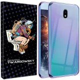etui-do-galaxy-j5-2017-twardowsky-aurora-szklo