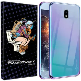 etui-do-galaxy-j5-2017-twardowsky-aurora-szklo