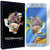 etui-do-galaxy-j5-2017-twardowsky-aurora-szklo-dedykowany-model-galaxy-j5-2017-sm-j530