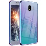 etui-do-galaxy-j4-2018-twardowsky-aurora-szklo-stan-nowy