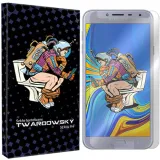 etui-do-galaxy-j4-2018-twardowsky-aurora-szklo-dedykowany-model-galaxy-j4-2018-sm-j400