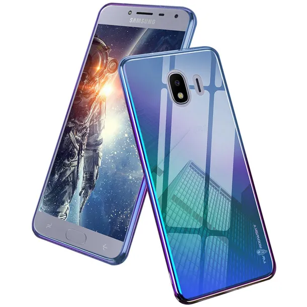 etui-do-galaxy-j4-2018-twardowsky-aurora-szklo-przeznaczenie-samsung