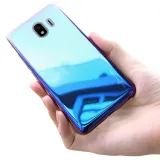 etui-do-galaxy-j4-2018-twardowsky-aurora-szklo-kolor-inny
