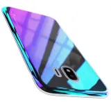 etui-do-galaxy-j4-2018-twardowsky-aurora-szklo-typ-plecki