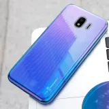 etui-do-galaxy-j4-2018-twardowsky-aurora-szklo-material-tworzywo-sztuczne