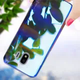 etui-do-galaxy-j4-2018-twardowsky-aurora-szklo-stan-nowy-dedykowany-model-galaxy-j4-2018-sm-j400