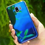 etui-do-galaxy-j4-2018-twardowsky-aurora-szklo-stan-nowy-przeznaczenie-samsung