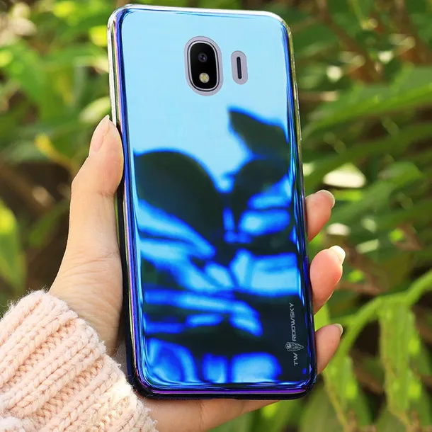 etui-do-galaxy-j4-2018-twardowsky-aurora-szklo-stan-nowy-kolor-inny
