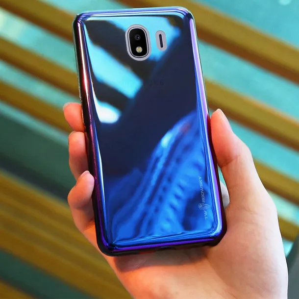 etui-do-galaxy-j4-2018-twardowsky-aurora-szklo-stan-nowy-typ-plecki