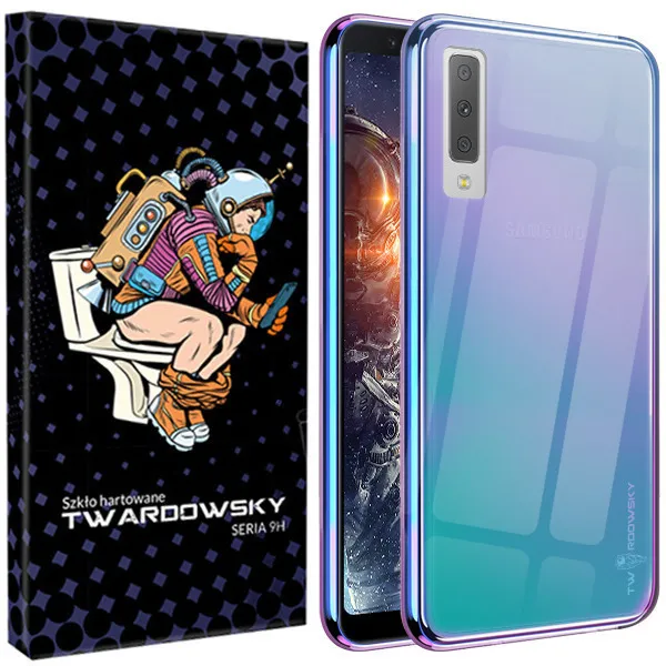 etui-do-galaxy-a7-2018-twardowsky-aurora-szklo
