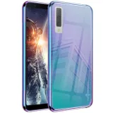 etui-do-galaxy-a7-2018-twardowsky-aurora-szklo-stan-nowy