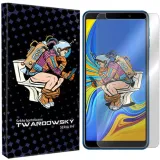 etui-do-galaxy-a7-2018-twardowsky-aurora-szklo-dedykowany-model-galaxy-a7-2018-sm-a750