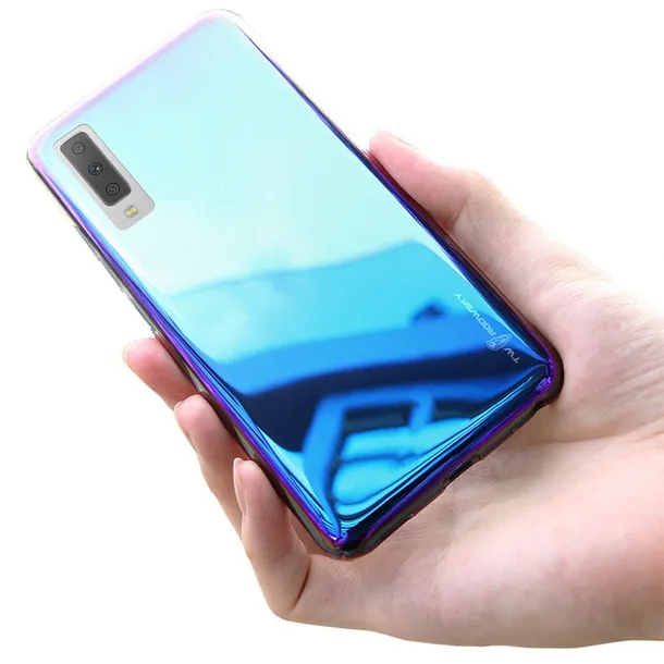 etui-do-galaxy-a7-2018-twardowsky-aurora-szklo-kolor-inny
