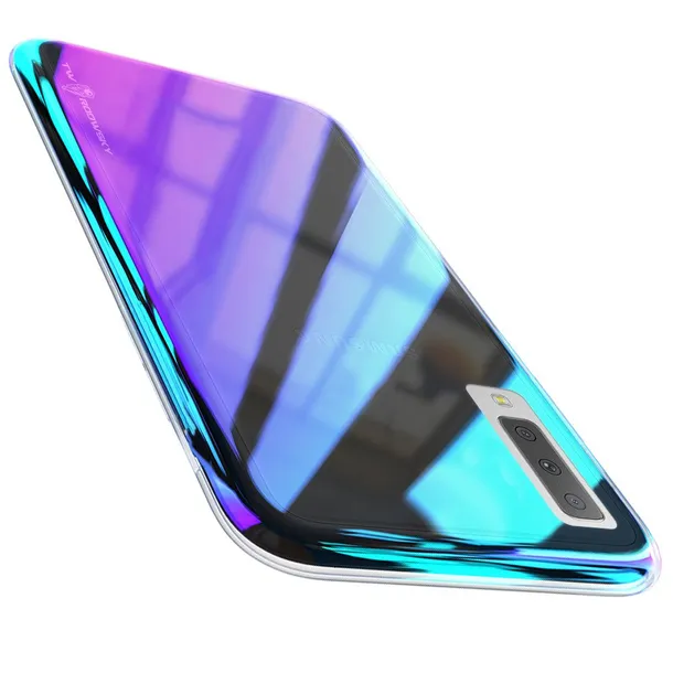 etui-do-galaxy-a7-2018-twardowsky-aurora-szklo-typ-plecki
