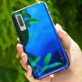 etui-do-galaxy-a7-2018-twardowsky-aurora-szklo-stan-nowy-przeznaczenie-samsung