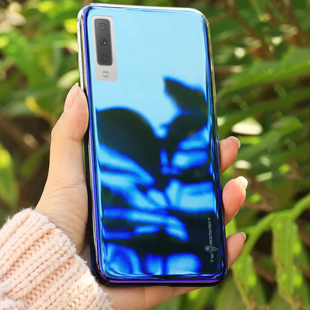 etui-do-galaxy-a7-2018-twardowsky-aurora-szklo-stan-nowy-kolor-inny