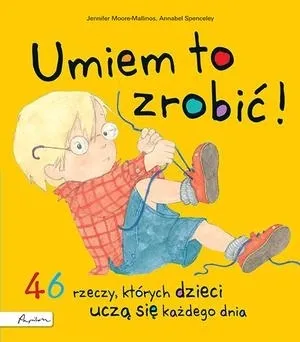 umiem-to-zrobic