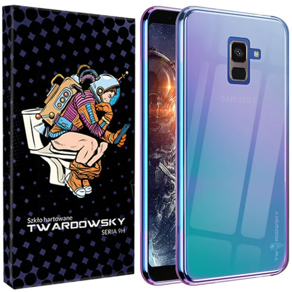 etui-do-galaxy-a8-2018-twardowsky-aurora-szklo