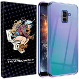 etui-do-galaxy-a8-2018-twardowsky-aurora-szklo