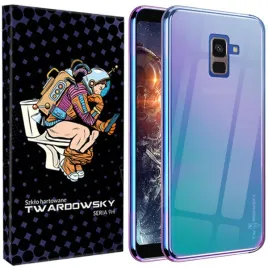 etui-do-galaxy-a8-2018-twardowsky-aurora-szklo