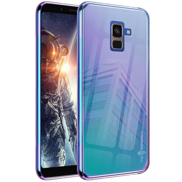 etui-do-galaxy-a8-2018-twardowsky-aurora-szklo-stan-nowy