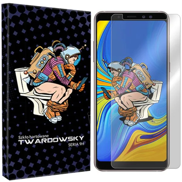 etui-do-galaxy-a8-2018-twardowsky-aurora-szklo-dedykowany-model-galaxy-a8-2018-sm-a530