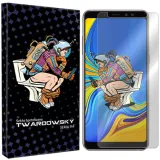 etui-do-galaxy-a8-2018-twardowsky-aurora-szklo-dedykowany-model-galaxy-a8-2018-sm-a530