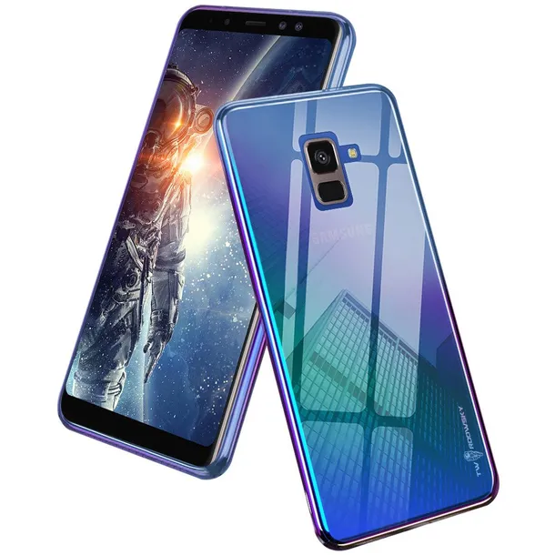 etui-do-galaxy-a8-2018-twardowsky-aurora-szklo-przeznaczenie-samsung