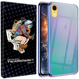 etui-do-iphone-xr-case-twardowsky-aurora-szklo