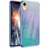 etui-do-iphone-xr-case-twardowsky-aurora-szklo-stan-nowy