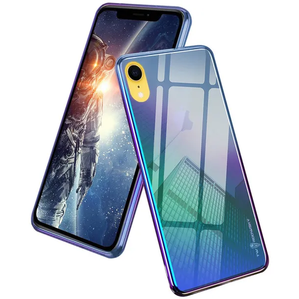 etui-do-iphone-xr-case-twardowsky-aurora-szklo-przeznaczenie-apple