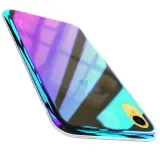 etui-do-iphone-xr-case-twardowsky-aurora-szklo-typ-plecki