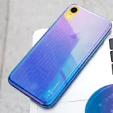 etui-do-iphone-xr-case-twardowsky-aurora-szklo-material-tworzywo-sztuczne