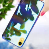 etui-do-iphone-xr-case-twardowsky-aurora-szklo-stan-nowy-dedykowany-model-iphone-xr