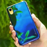 etui-do-iphone-xr-case-twardowsky-aurora-szklo-stan-nowy-przeznaczenie-apple