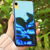 etui-do-iphone-xr-case-twardowsky-aurora-szklo-stan-nowy-kolor-inny