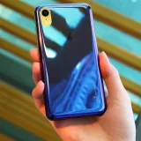 etui-do-iphone-xr-case-twardowsky-aurora-szklo-stan-nowy-typ-plecki