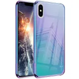 etui-do-iphone-xs-case-twardowsky-aurora-szklo-stan-nowy