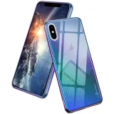 etui-do-iphone-xs-case-twardowsky-aurora-szklo-przeznaczenie-apple