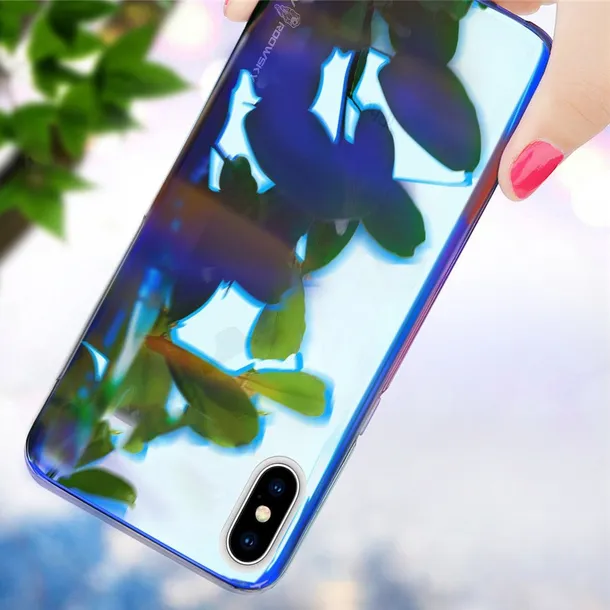 etui-do-iphone-xs-case-twardowsky-aurora-szklo-stan-nowy-dedykowany-model-iphone-xs