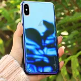 etui-do-iphone-xs-case-twardowsky-aurora-szklo-stan-nowy-kolor-inny