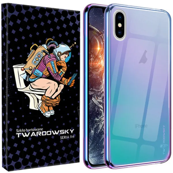 etui-do-iphone-x-case-twardowsky-aurora-szklo-9h