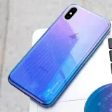 etui-do-iphone-x-case-twardowsky-aurora-szklo-9h-material-tworzywo-sztuczne