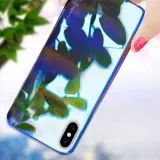 etui-do-iphone-x-case-twardowsky-aurora-szklo-9h-stan-nowy-dedykowany-model-iphone-x
