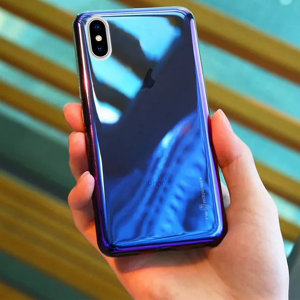 etui-do-iphone-x-case-twardowsky-aurora-szklo-9h-stan-nowy-typ-plecki