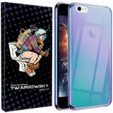 etui-do-iphone-6-6s-case-twardowsky-aurora-szklo